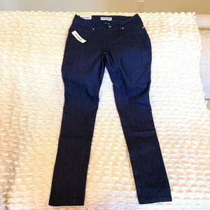 ⬇️⬇️⬇️PRICE Ladys Jeans/ NYGARD